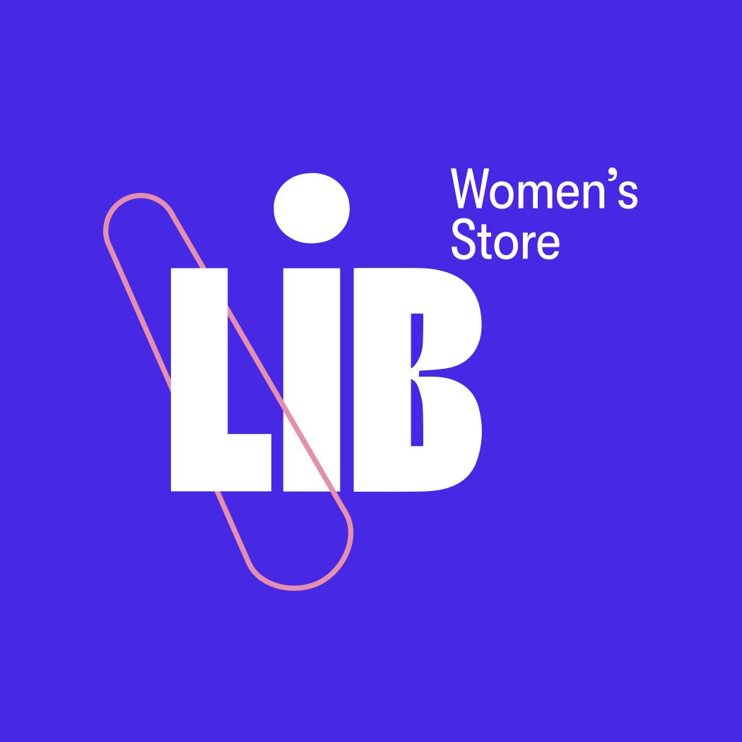LIB Women’s Store